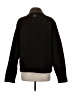 Rainforest Black Jacket Size M - photo 2