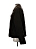 Rainforest Black Jacket Size M - photo 5