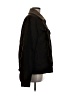 Rainforest Black Jacket Size M - photo 4