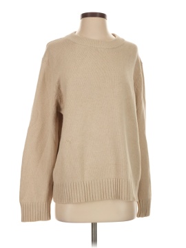 Jenni Kayne Pullover Sweater