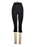 Lululemon Athletica Black Blue Active Pants Size 2 - photo 1