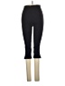 Lululemon Athletica Black Blue Active Pants Size 2 - photo 2