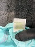 Lilly Pulitzer Color Block Teal Jeans Size 00 - photo 7