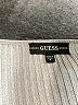 Guess Gray Casual Dress Size S - photo 7