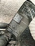 Guess Gray Casual Dress Size S - photo 8