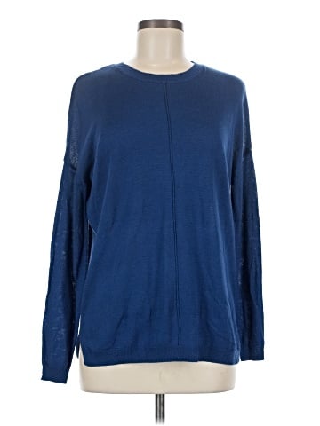 Ceny Long Sleeve Top (view 1)