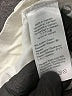J.Crew Ivory Shorts Size 34 waist - photo 4