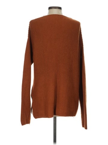 Assorted Brands Pullover Sweater (view 2)