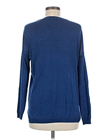 Ceny Long Sleeve Top (view 2)