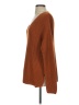 Assorted Brands Brown Pullover Sweater Size S - photo 5