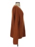 Assorted Brands Brown Pullover Sweater Size S - photo 4
