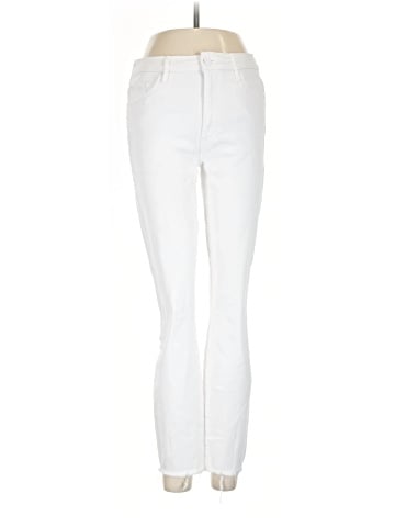 Mother Jeans (view 1)