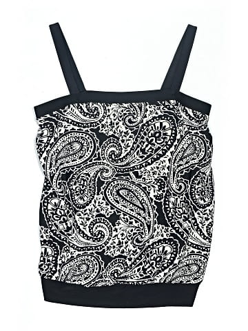 Merona Swimsuit Top (view 1)