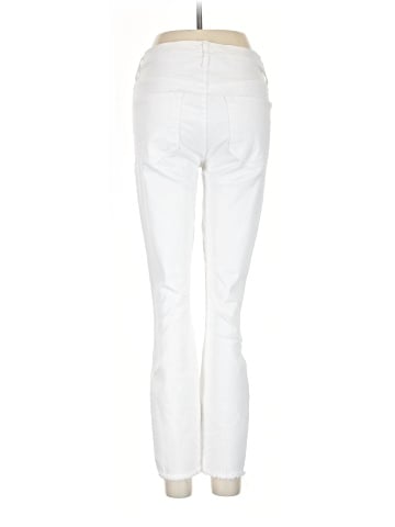 Mother Jeans (view 2)