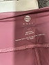 Noli Purple Leggings Size L - photo 7