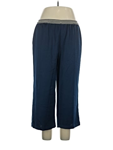 Tommy Hilfiger Casual Pants (view 1)