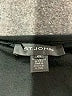 St. John Black Cardigan Size M - photo 7