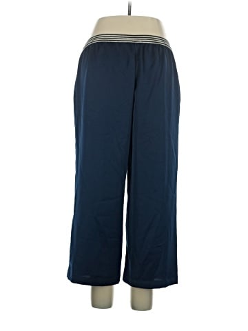 Tommy Hilfiger Casual Pants (view 2)