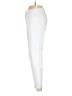Mother White Jeans Size 27 waist - photo 5