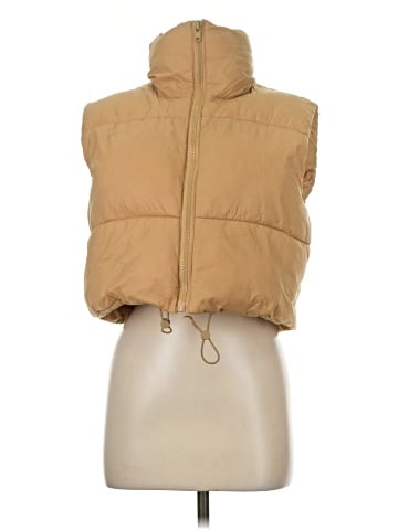 Unbranded Vest (view 1)