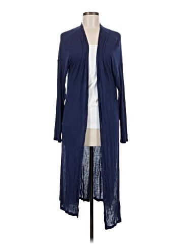 Tresics Kimono (view 1)