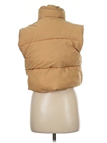 Unbranded Vest (view 2)