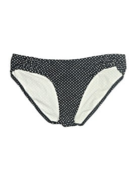 Lands' End Swimsuit Bottoms