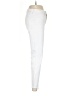 Mother White Jeans Size 27 waist - photo 4