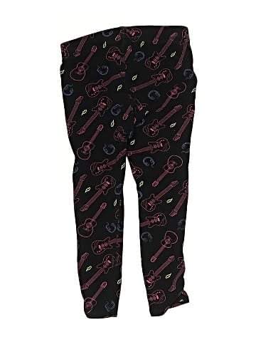 Gymboree Casual Pants (view 2)