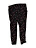 Gymboree Paisley Black Casual Pants Size 3T - photo 2