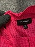 Who What Wear 100% Polyester Pink Sleeveless Blouse Size XL - photo 7