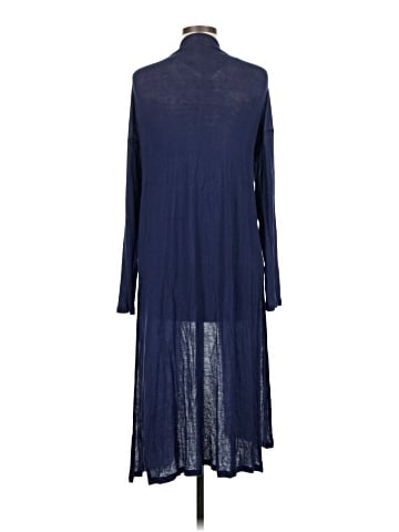 Tresics Kimono (view 2)