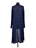 Tresics Blue Kimono Size M - photo 2