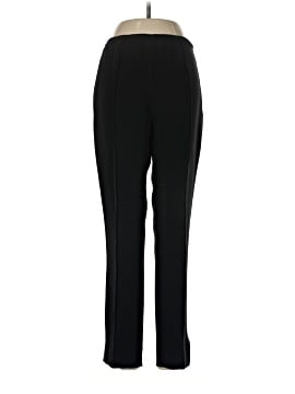 Cinq à Sept Dress Pants (view 1)