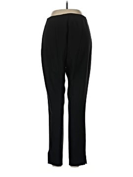 Cinq à Sept Dress Pants (view 2)