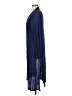 Tresics Blue Kimono Size M - photo 5