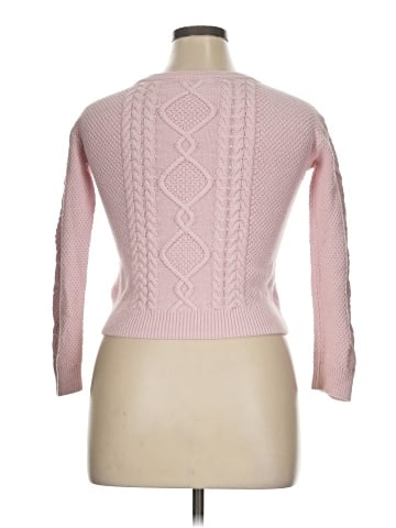 Gap Pullover Sweater (view 2)