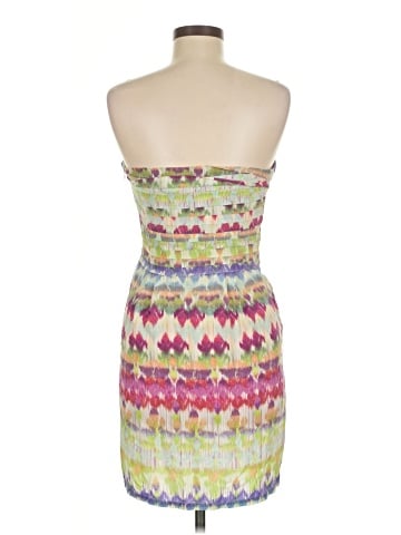 Charlie Jade Cocktail Dress (view 2)