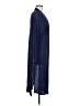 Tresics Blue Kimono Size M - photo 4