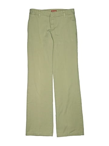 Dickies Khakis (view 1)