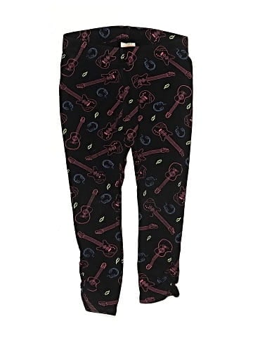 Gymboree Casual Pants (view 1)
