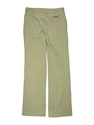 Dickies Khakis (view 2)