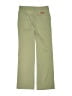 Dickies Solid Green Khakis Size 3 - photo 2