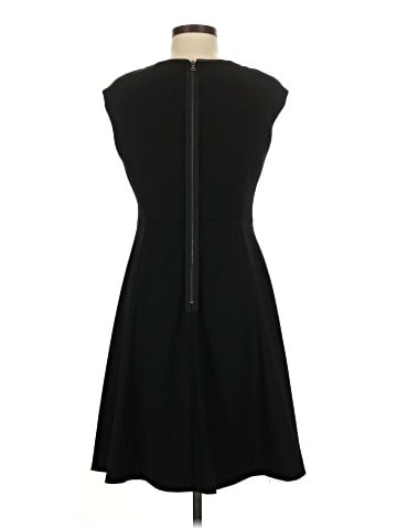 T Tahari Casual Dress (view 2)