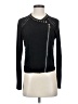 Vigoss Black Jacket Size XS - photo 1