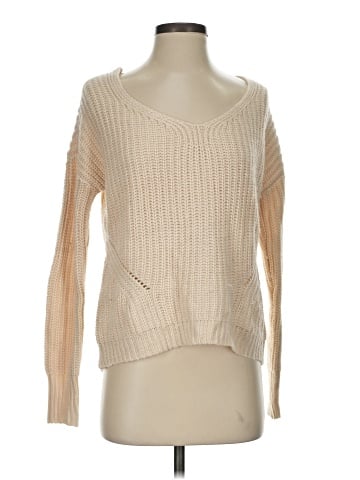 American Rag Cie Pullover Sweater (view 1)
