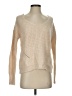 American Rag Cie Tan Pullover Sweater Size S - photo 1
