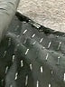 Assorted Brands Black Romper Size EU 40 / US 10 - photo 4