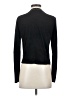 Vigoss Black Jacket Size XS - photo 2