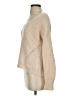 American Rag Cie Tan Pullover Sweater Size S - photo 5